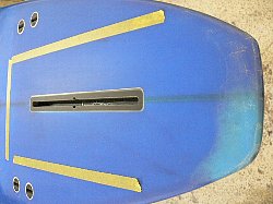 �|���G�X�e�� �t�B���{�b�N�X 2_3